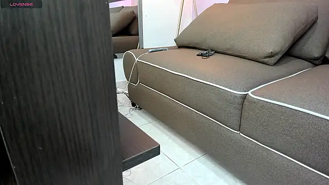 Snapshot of Ali_sanbur chatting on February 2026 01:49:02 AM Ali sanbur online show from February 2026 01:49:02 AM