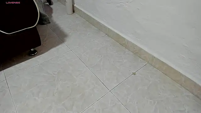 Snapshot of Ali_sanbur chatting on February 2026 02:19:01 AM Ali sanbur online show from February 2026 02:19:01 AM