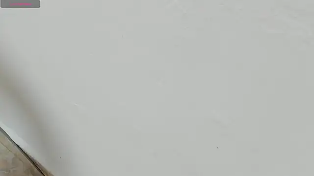 Snapshot of Ali_sanbur chatting on February 2026 01:17:01 AM Ali sanbur online show from February 2026 01:17:01 AM