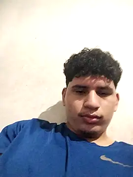 Rodri1k online show from February 2026 05:38:02 AM