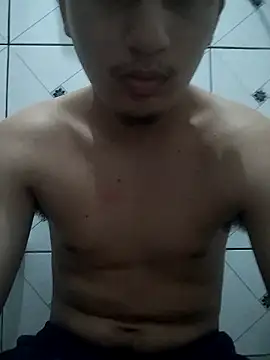 Rodri1k online show from February 2026 07:45:01 PM