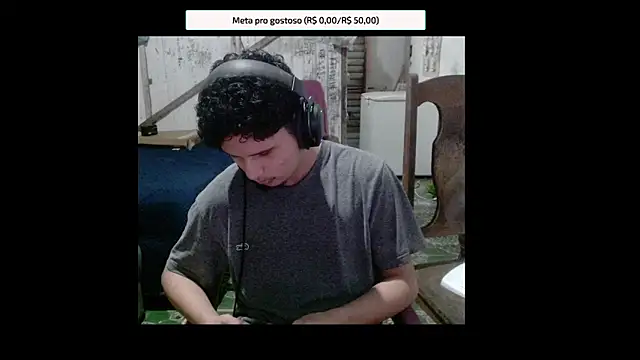 Rodri1k online show from February 2026 03:41:01 AM