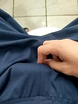 Rodri1k online show from February 2026 12:26:01 PM