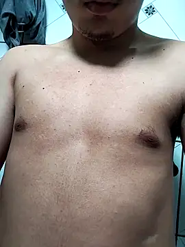 Rodri1k online show from February 2026 04:09:02 PM