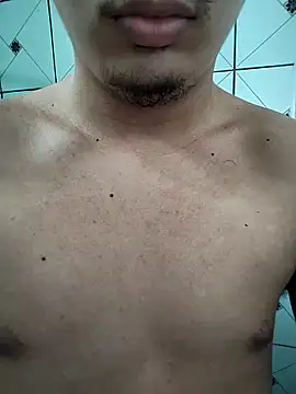 Rodri1k online show from February 2026 04:18:01 PM