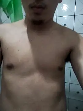 Rodri1k online show from March 2026 11:10:02 PM