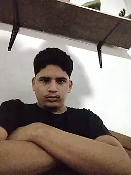 Rodri1k online show from May 2026 03:28:01 AM
