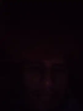 Rodri1k online show from May 2026 04:51:02 AM