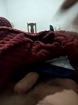 Rodri1k online show from February 2026 06:22:01 AM