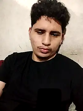 Rodri1k online show from March 2026 04:01:02 AM
