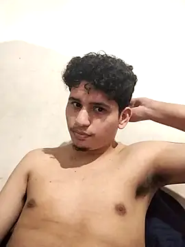 Rodri1k online show from February 2026 03:03:02 AM