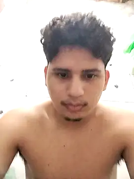 Rodri1k online show from April 2026 05:31:01 PM