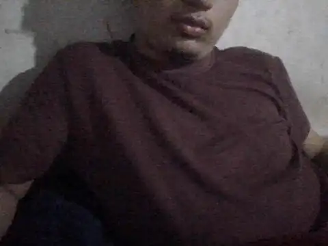 Rodri1k online show from February 2026 03:41:01 AM