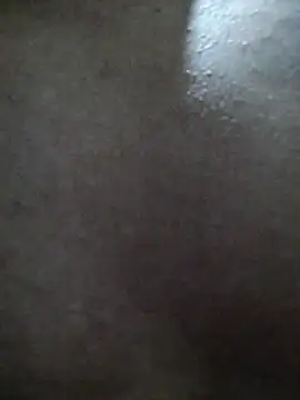 Rodri1k online show from May 2026 12:58:01 AM