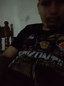 Rodri1k online show from May 2026 09:15:02 AM