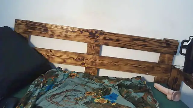 elfaty online show from March 2026 06:41:01 PM