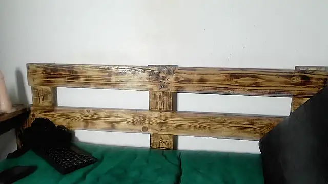 elfaty online show from March 2026 05:18:01 AM