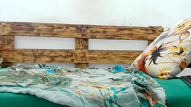 elfaty online show from April 2026 04:25:02 PM