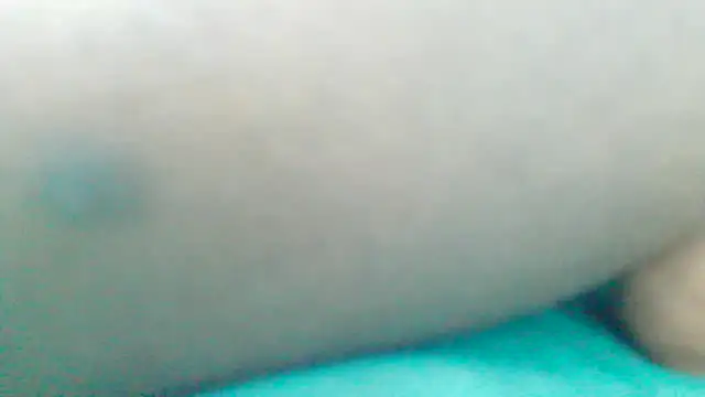 elfaty online show from April 2026 01:53:01 AM