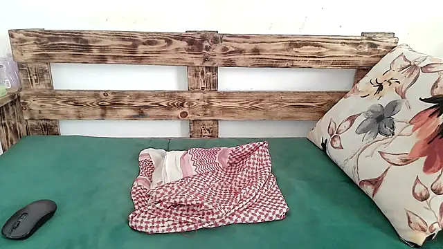 elfaty online show from April 2026 09:22:01 AM