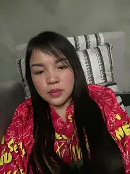 Strawberry-wet online show from February 2026 12:34:02 AM