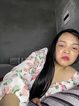 Strawberry-wet online show from March 2026 01:51:03 PM