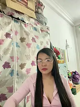 Strawberry-wet online show from March 2026 05:23:02 AM