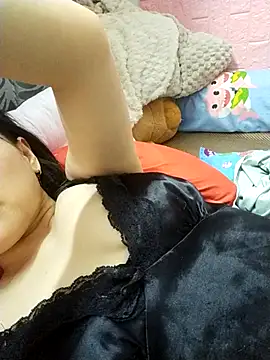 Strawberry-wet online show from April 2026 08:55:02 AM