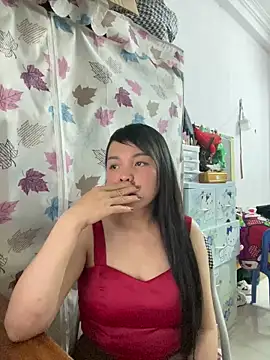 Strawberry-wet online show from March 2026 03:41:02 PM