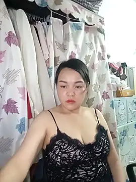 Strawberry-wet online show from April 2026 07:14:01 AM