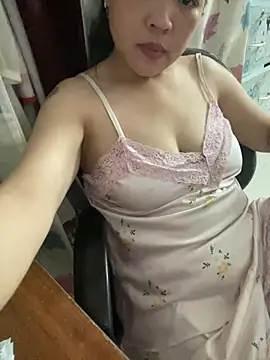 Strawberry-wet online show from April 2026 03:51:01 AM