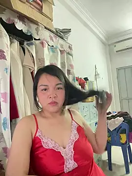 Strawberry-wet online show from March 2026 02:50:02 PM