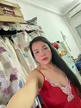 Strawberry-wet online show from March 2026 02:07:01 PM