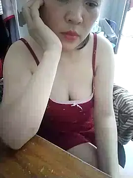 Strawberry-wet online show from April 2026 05:43:01 AM