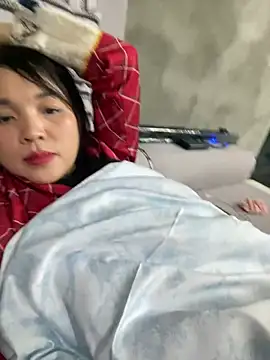 Strawberry-wet online show from February 2026 02:39:02 PM