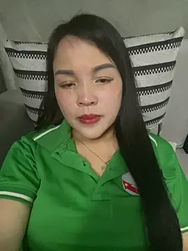 Strawberry-wet online show from February 2026 06:59:02 AM