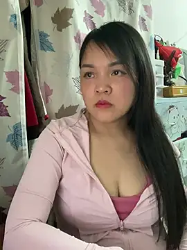 Strawberry-wet online show from March 2026 04:21:02 PM