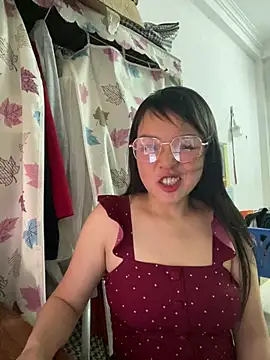 Strawberry-wet online show from March 2026 05:30:01 AM