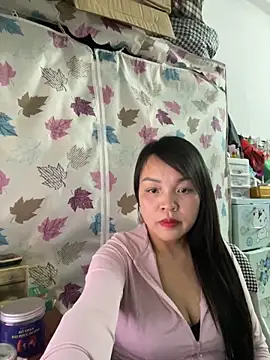 Strawberry-wet online show from March 2026 02:10:01 PM