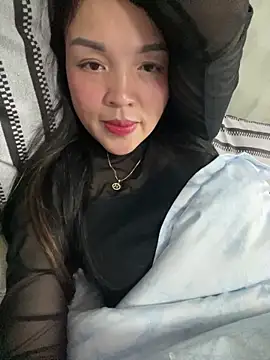 Strawberry-wet online show from February 2026 03:56:02 PM