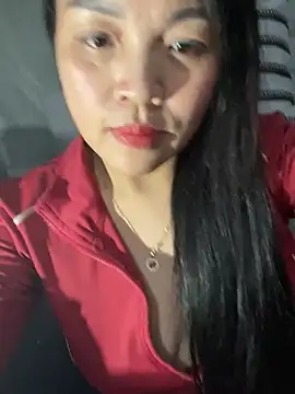 Strawberry-wet online show from February 2026 01:46:02 PM