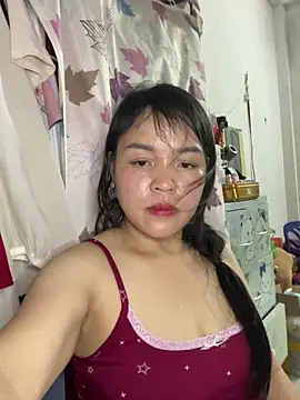 Strawberry-wet online show from April 2026 08:49:01 AM