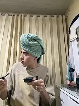 max femboy online show from March 2026 03:45:01 AM