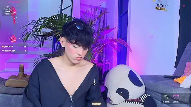 Snapshot of max_femboy chatting on May 2026 10:46:01 PM max femboy online show from May 2026 10:46:01 PM