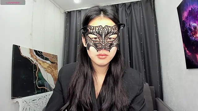HelenBlazeTrt online show from April 2026 01:08:02 AM