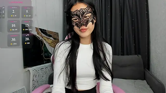 HelenBlazeTrt online show from March 2026 02:12:02 AM