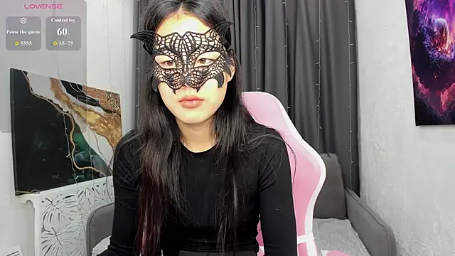 HelenBlazeTrt online show from April 2026 02:02:02 AM