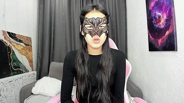 HelenBlazeTrt online show from April 2026 02:08:02 AM