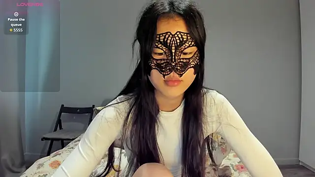 HelenBlazeTrt online show from May 2026 02:06:01 AM