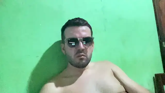 Snapshot of Jexx37 chatting on June 2026 01:00:01 AM Jexx37 online show from June 2026 01:00:01 AM